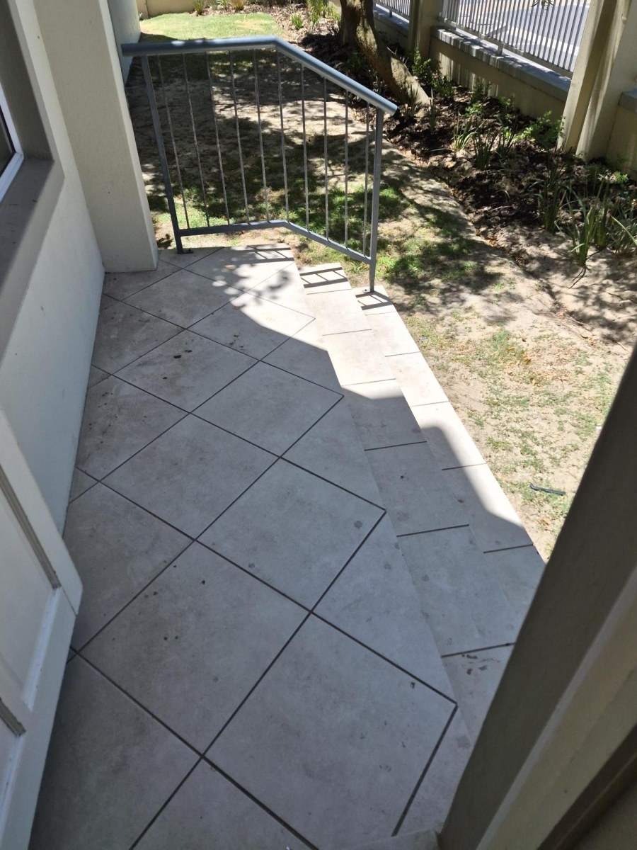 2 Bedroom Property for Sale in Buh Rein Estate Western Cape